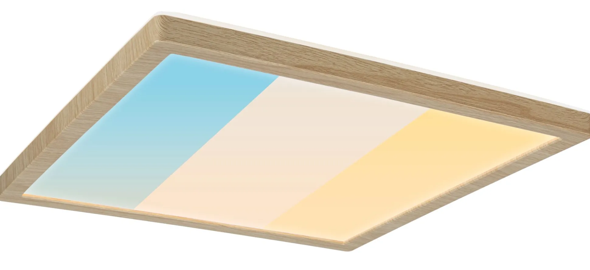 LED Panel - Atria Shine White Select