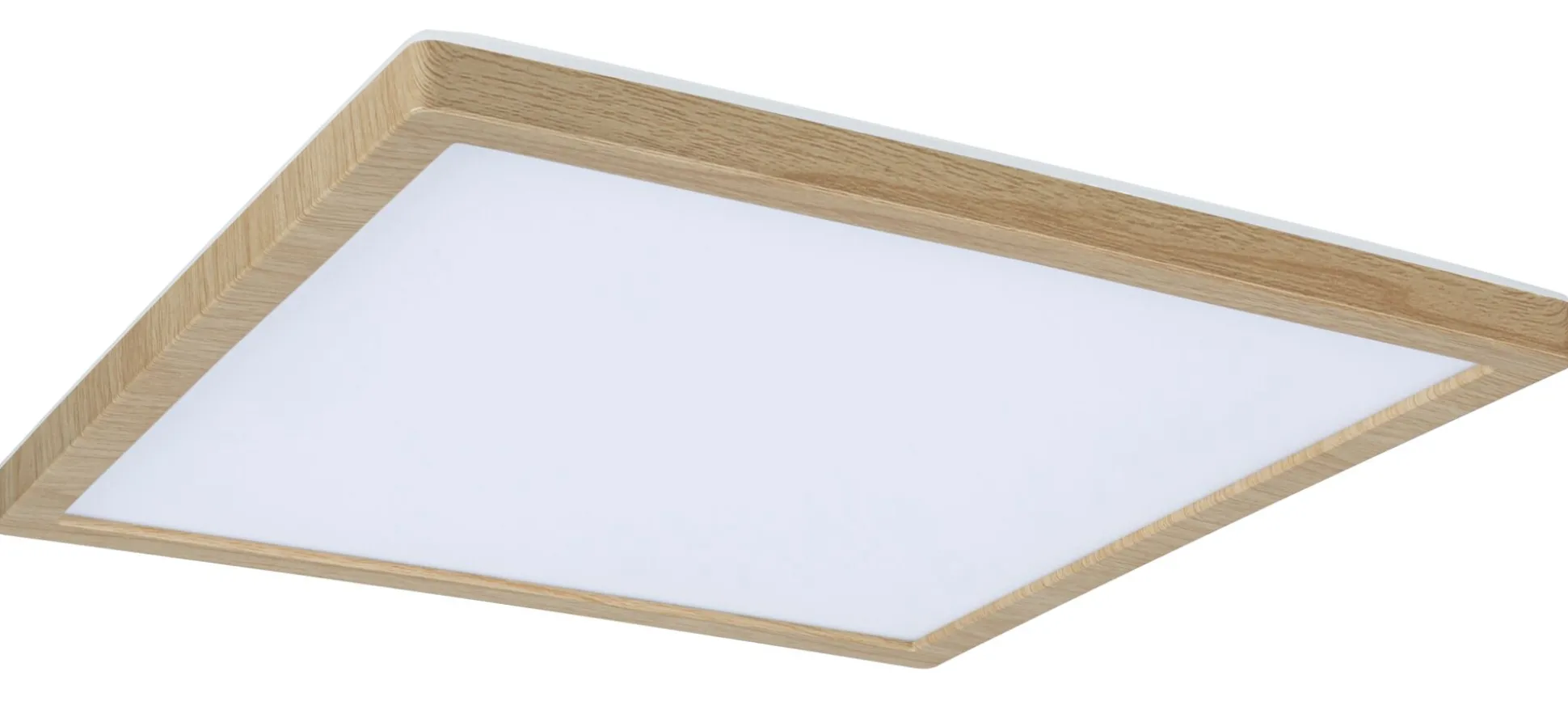 LED Panel - Atria Shine White Select