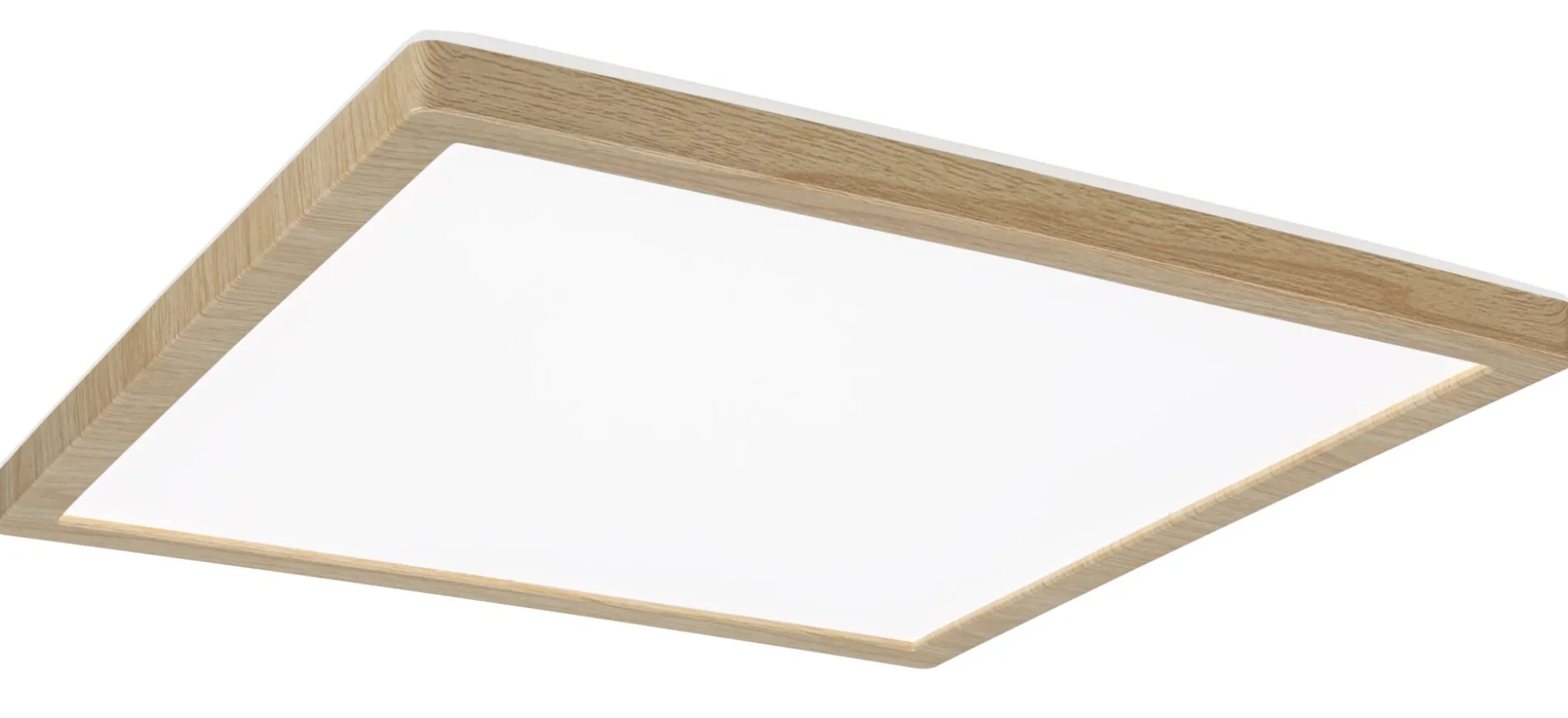 LED Panel - Atria Shine White Select