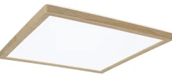LED Panel - Atria Shine White Select