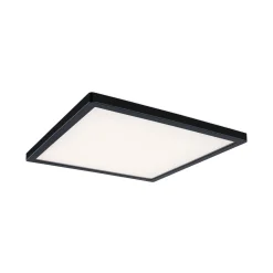 LED Panel - Atria Shine White Select