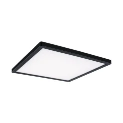 LED Panel - Atria Shine White Select