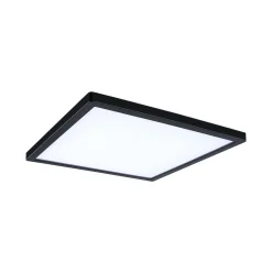 LED Panel - Atria Shine White Select