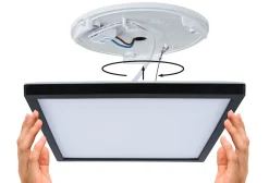 LED Panel - Atria Shine White Select