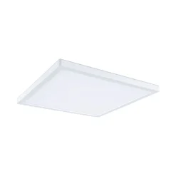 LED Panel - Atria Shine White Select