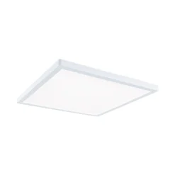 LED Panel - Atria Shine White Select