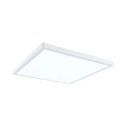 LED Panel - Atria Shine White Select