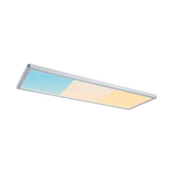 LED Panel - Atria Shine White Select