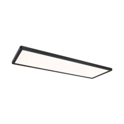 LED Panel - Atria Shine White Select