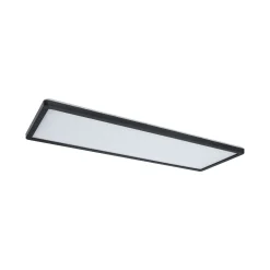 LED Panel - Atria Shine White Select