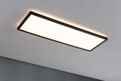 LED Panel - Atria Shine White Select