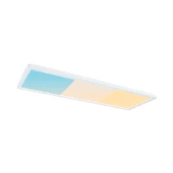 LED Panel - Atria Shine White Select