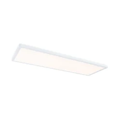 LED Panel - Atria Shine White Select