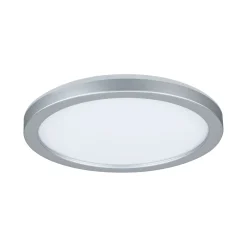 LED Panel - Atria Shine White Select