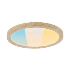 LED Panel - Atria Shine White Select