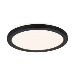 LED Panel - Atria Shine White Select