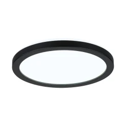 LED Panel - Atria Shine White Select