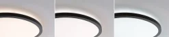 LED Panel - Atria Shine White Select