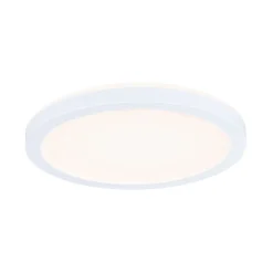 LED Panel - Atria Shine White Select