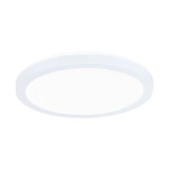 LED Panel - Atria Shine White Select