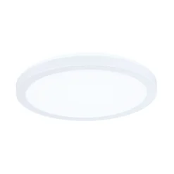 LED Panel - Atria Shine White Select