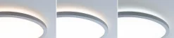 LED Panel - Atria Shine White Select