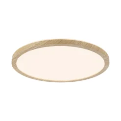 LED Panel - Atria Shine White Select