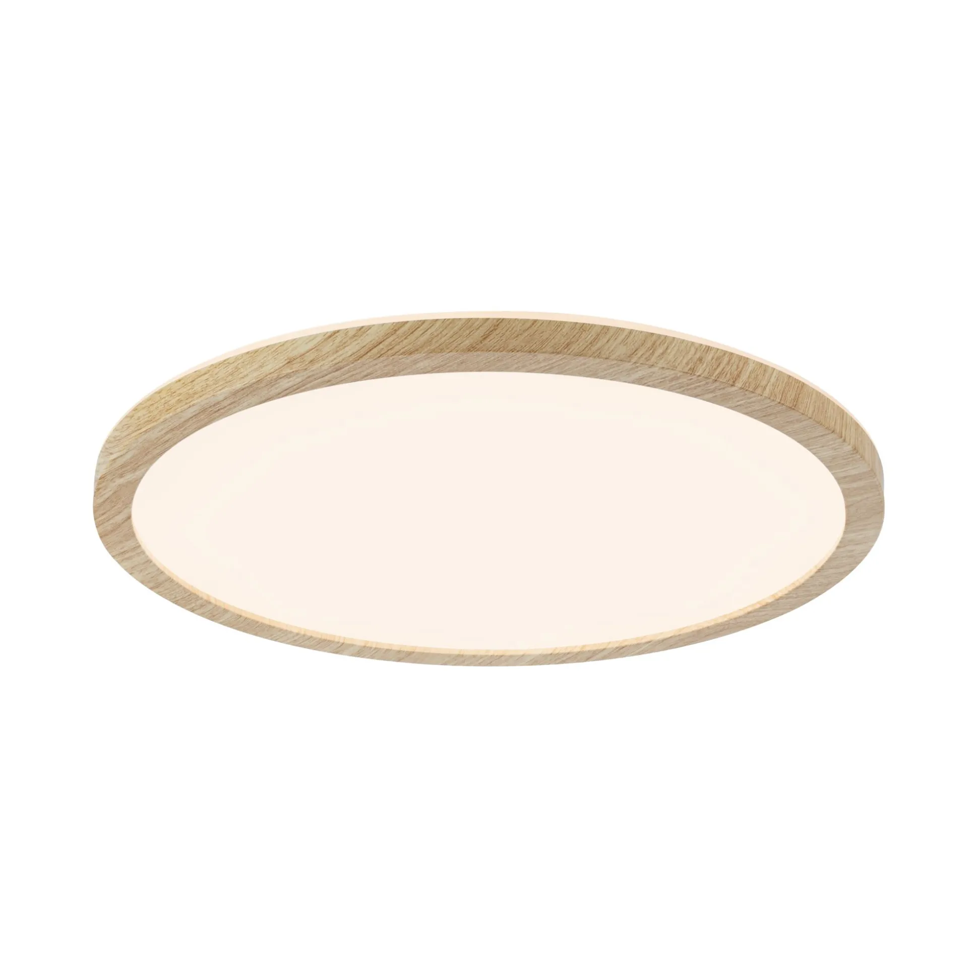 LED Panel - Atria Shine White Select