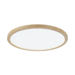 LED Panel - Atria Shine White Select