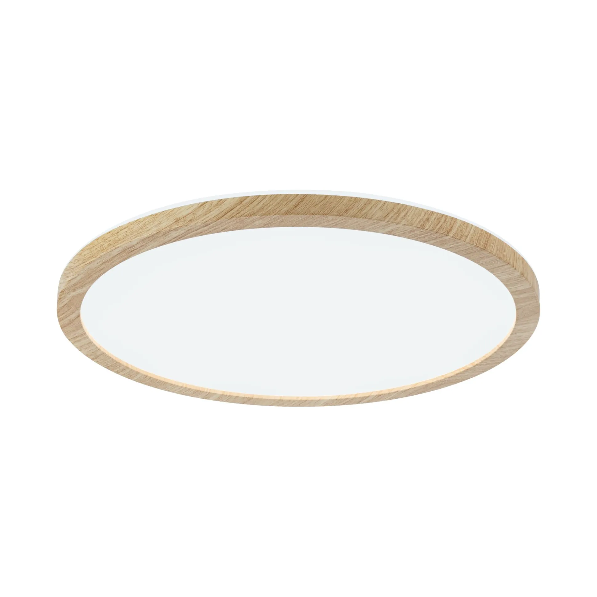 LED Panel - Atria Shine White Select