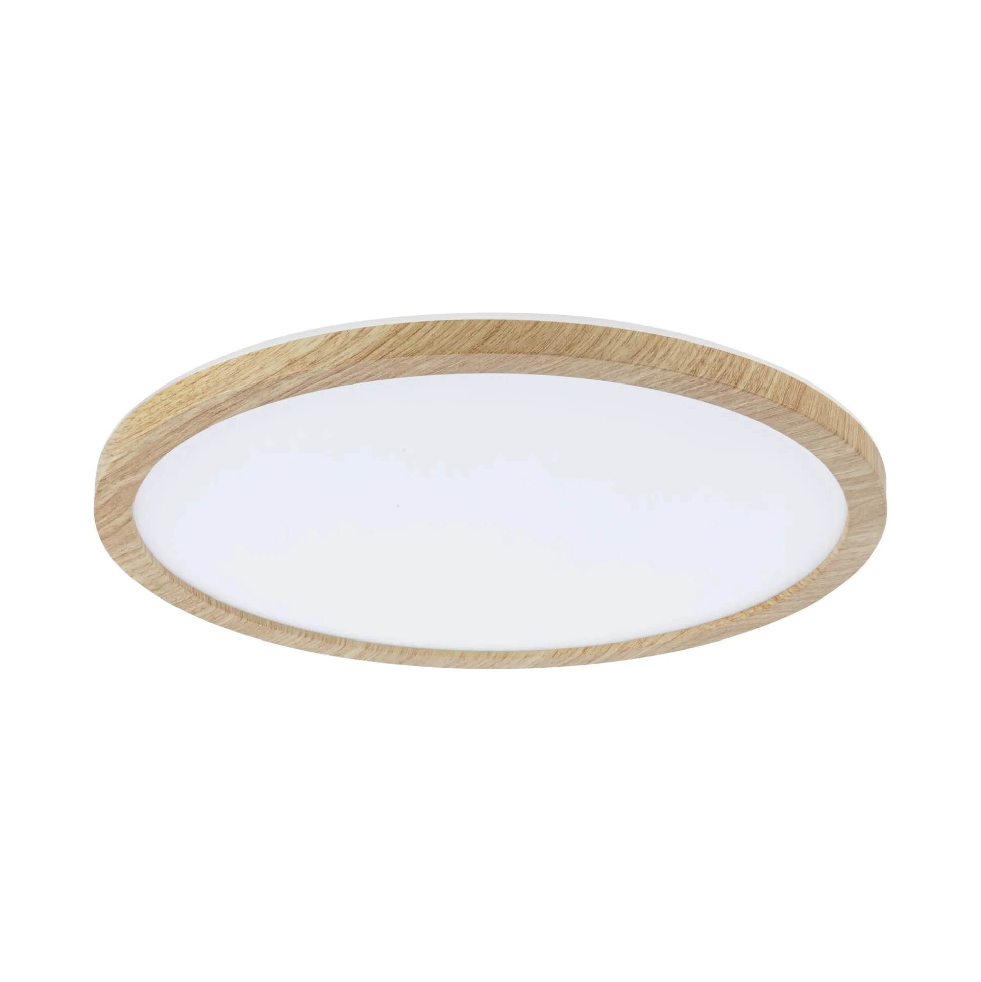 LED Panel - Atria Shine White Select
