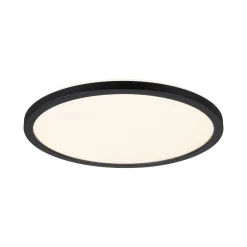 LED Panel - Atria Shine White Select