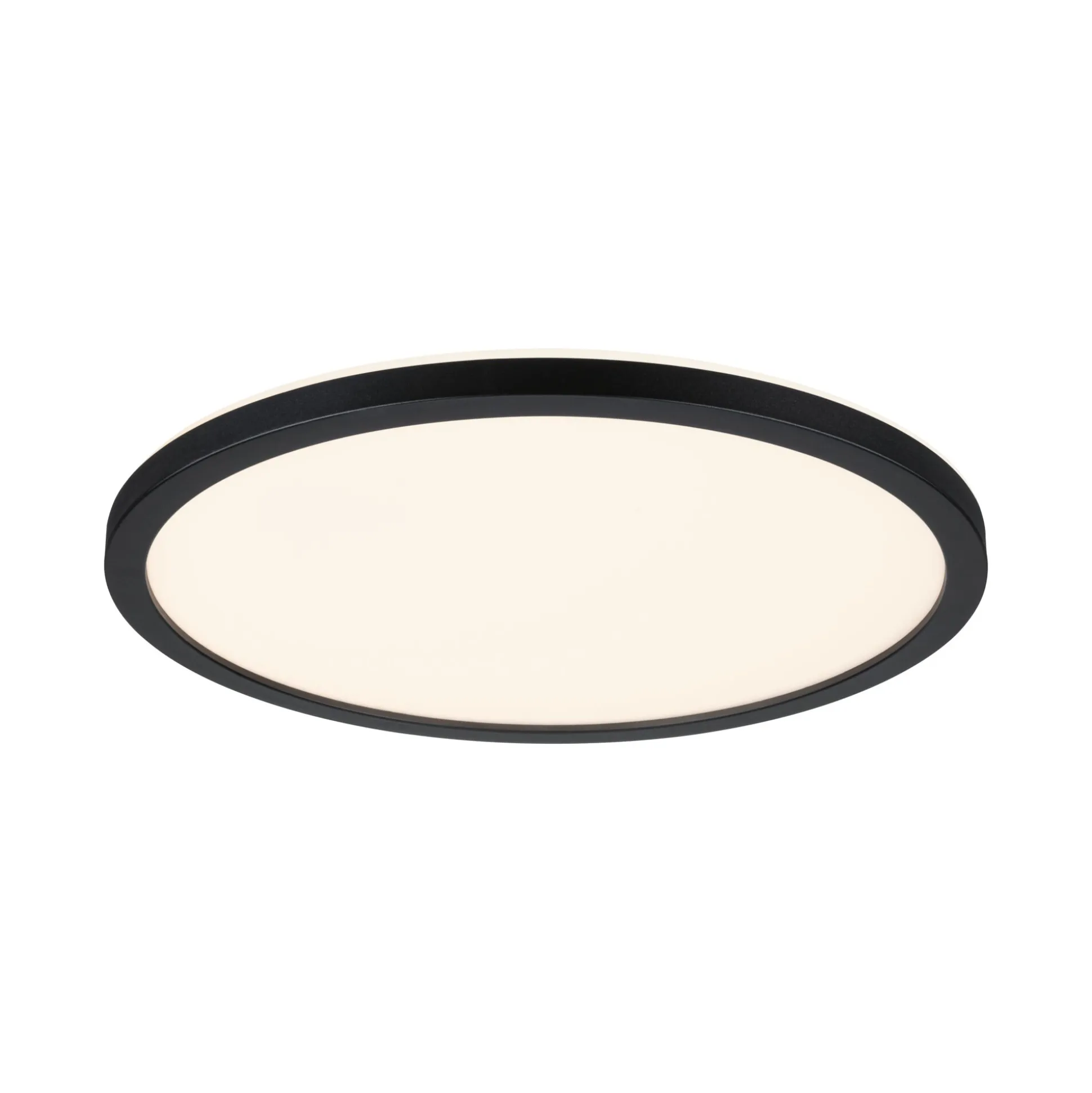 LED Panel - Atria Shine White Select