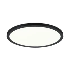 LED Panel - Atria Shine White Select