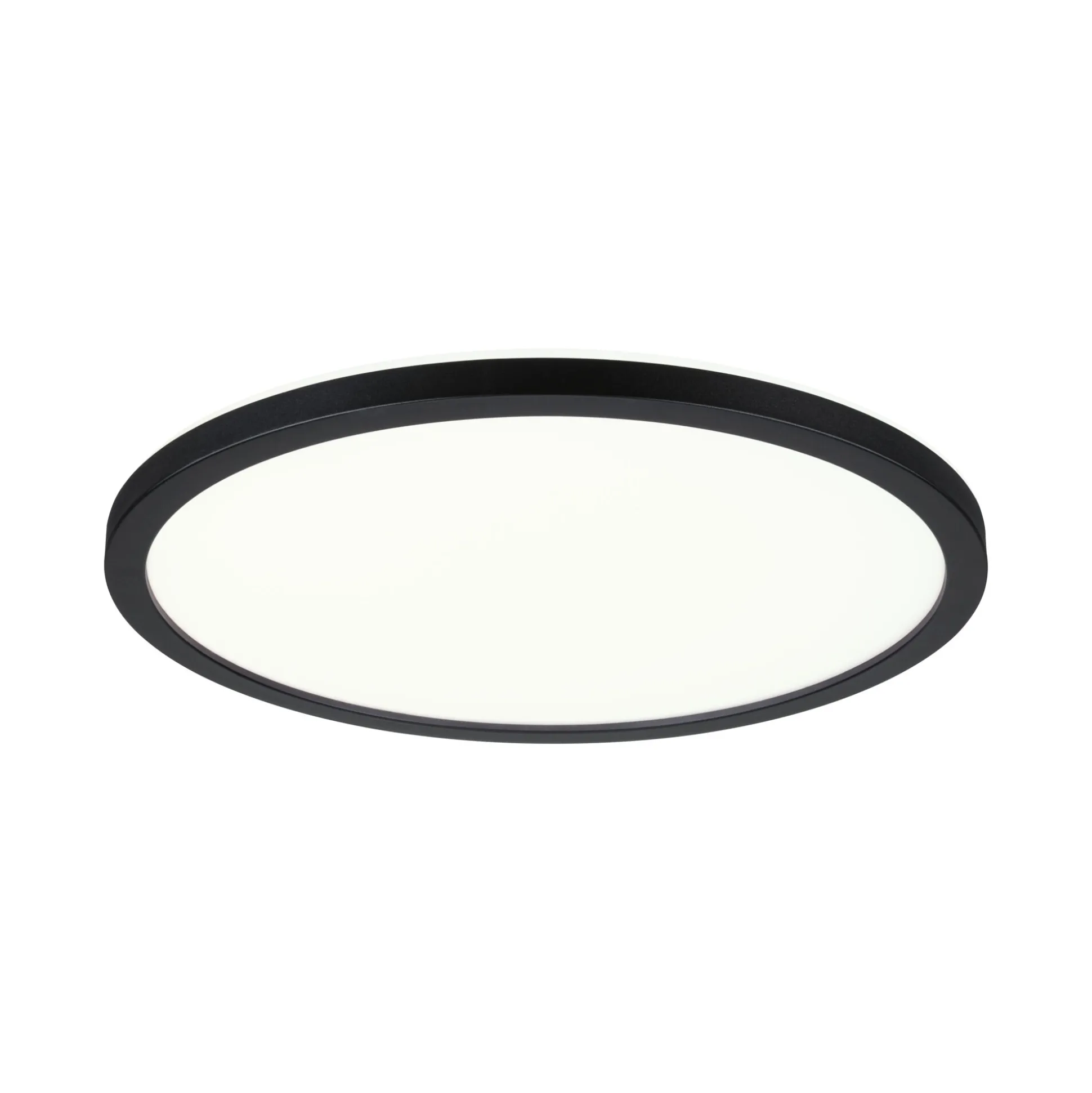 LED Panel - Atria Shine White Select