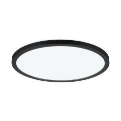 LED Panel - Atria Shine White Select