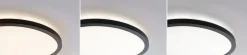 LED Panel - Atria Shine White Select
