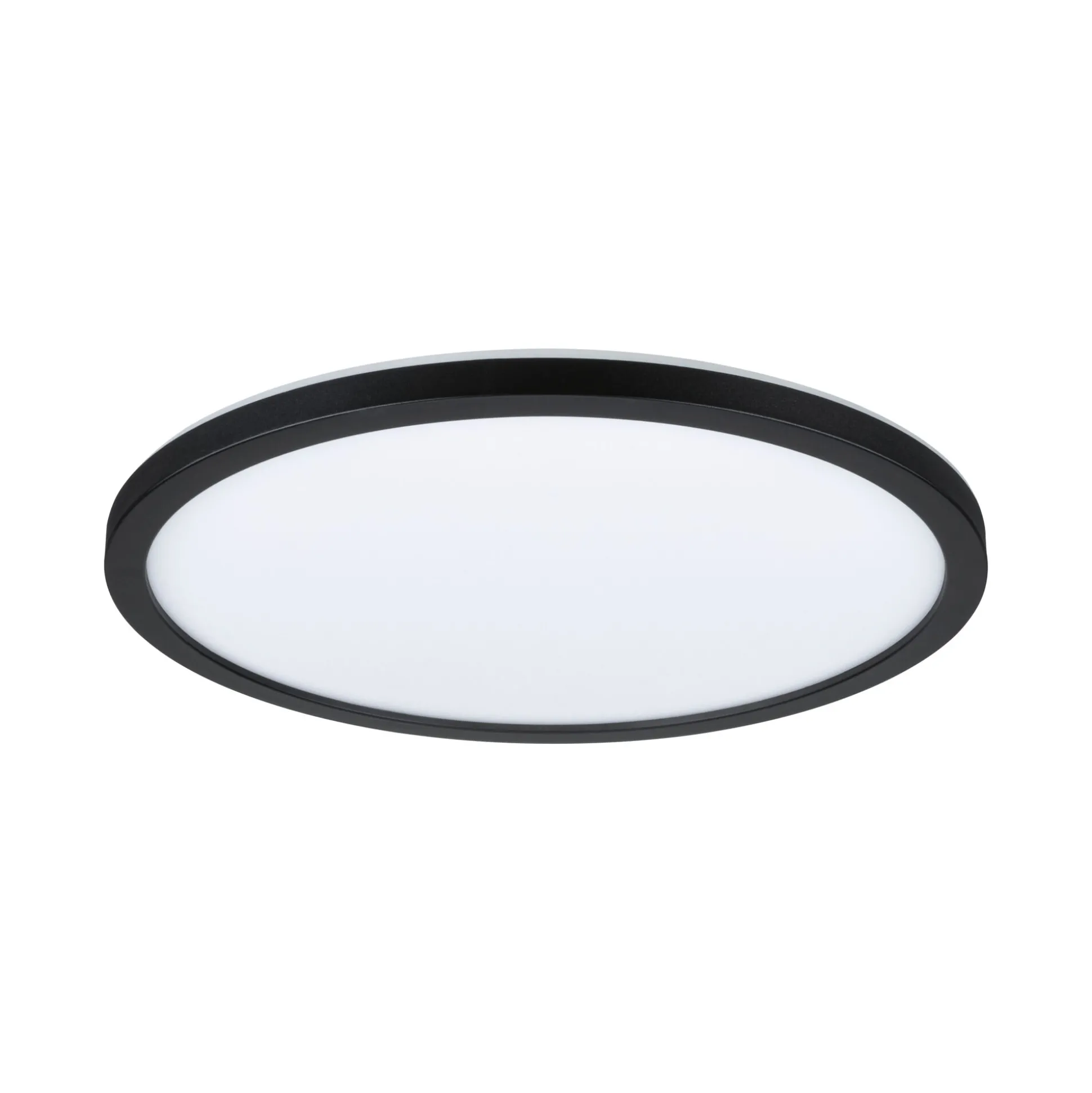 LED Panel - Atria Shine White Select