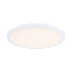 LED Panel - Atria Shine White Select