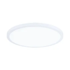 LED Panel - Atria Shine White Select