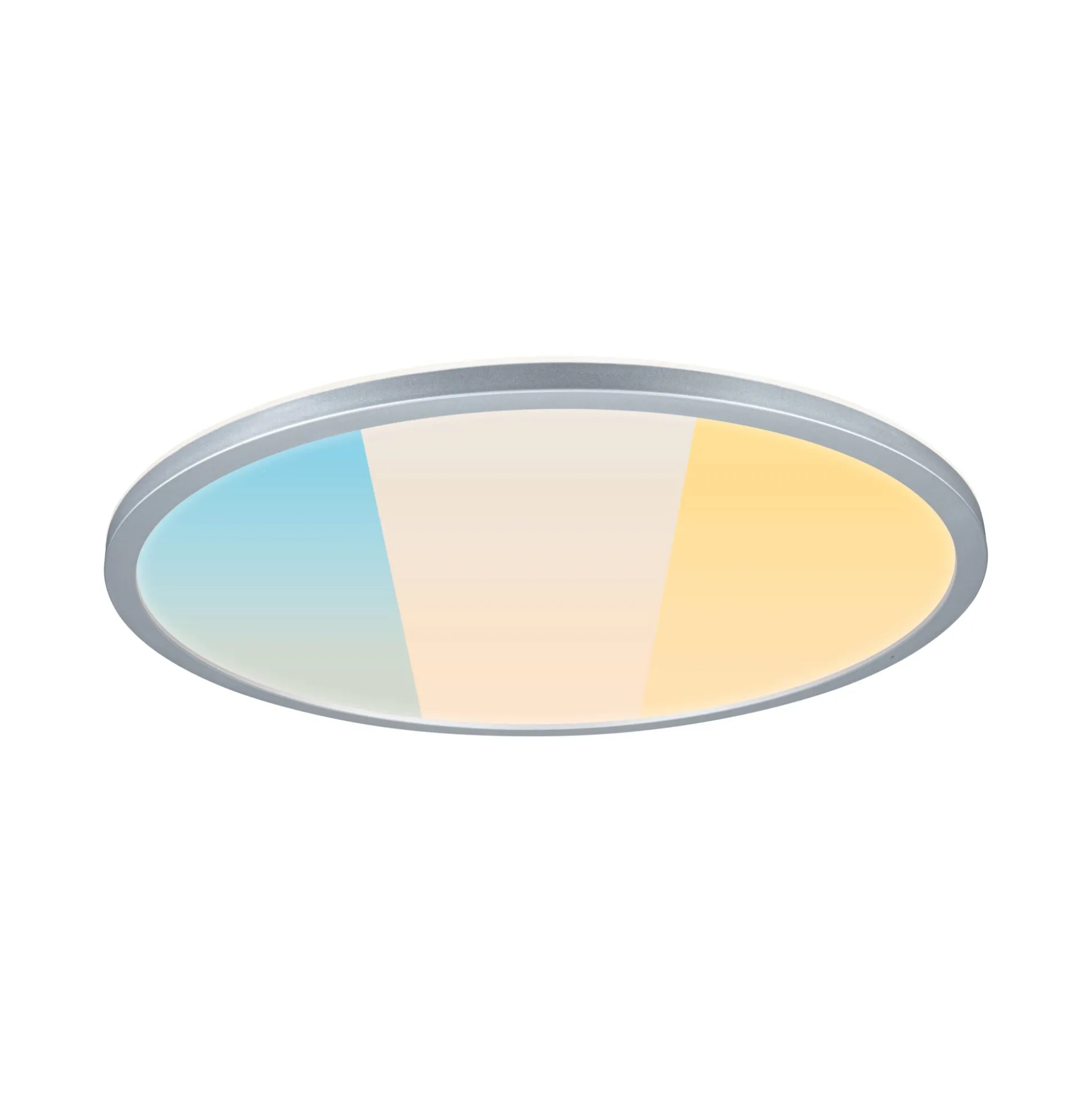 LED Panel - Atria Shine White Select