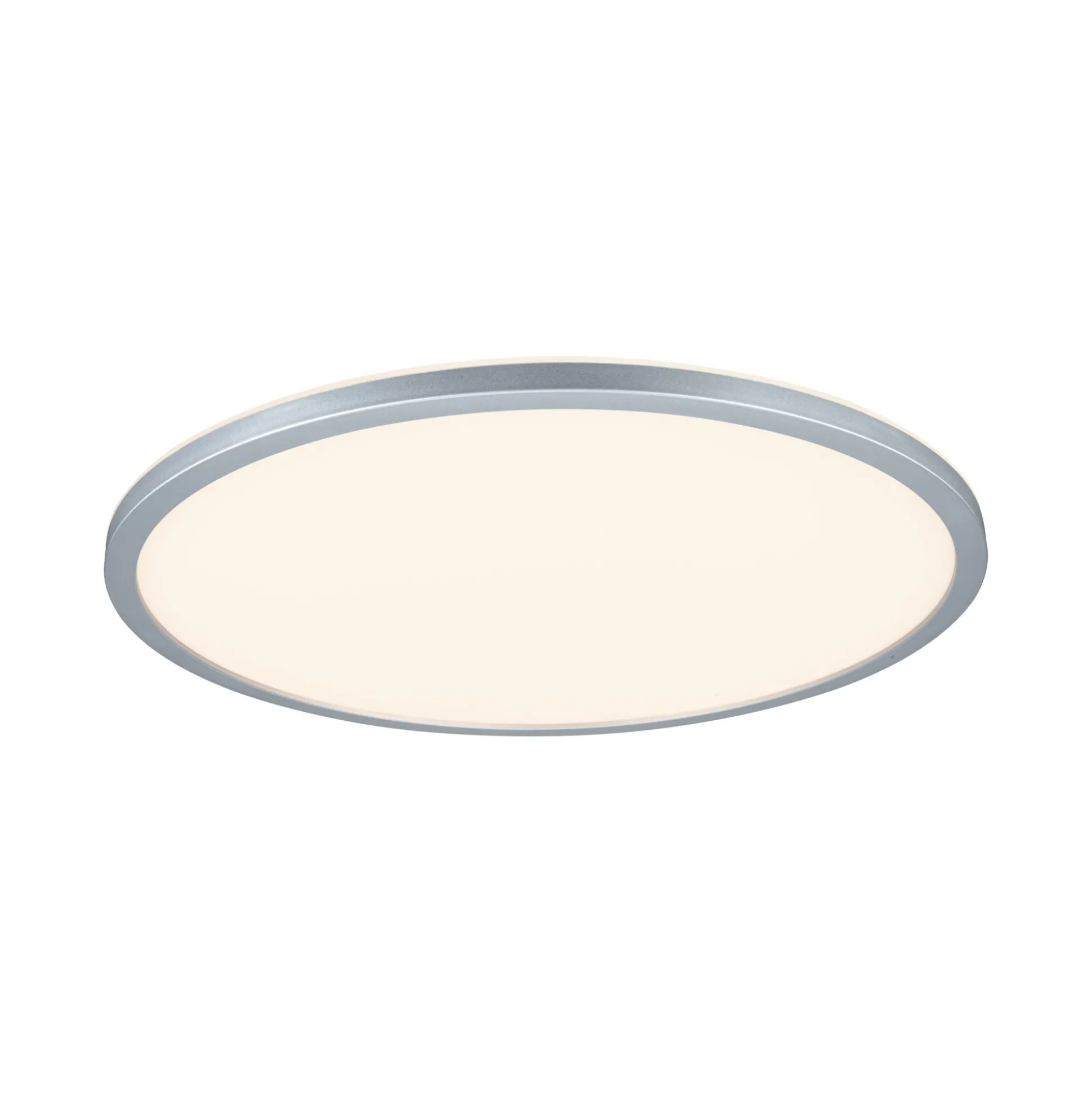 LED Panel - Atria Shine White Select