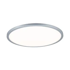LED Panel - Atria Shine White Select