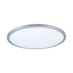 LED Panel - Atria Shine White Select