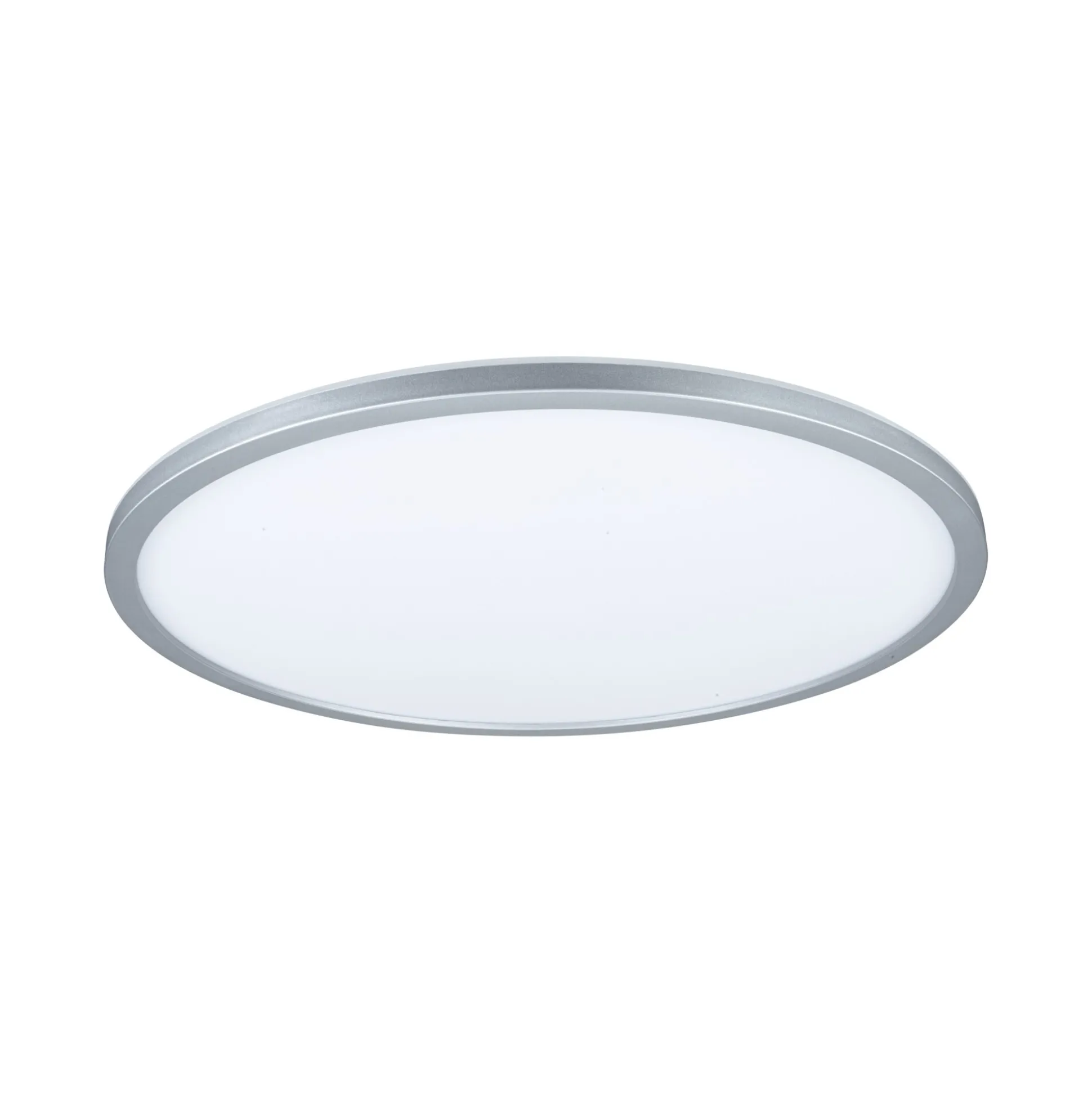 LED Panel - Atria Shine White Select