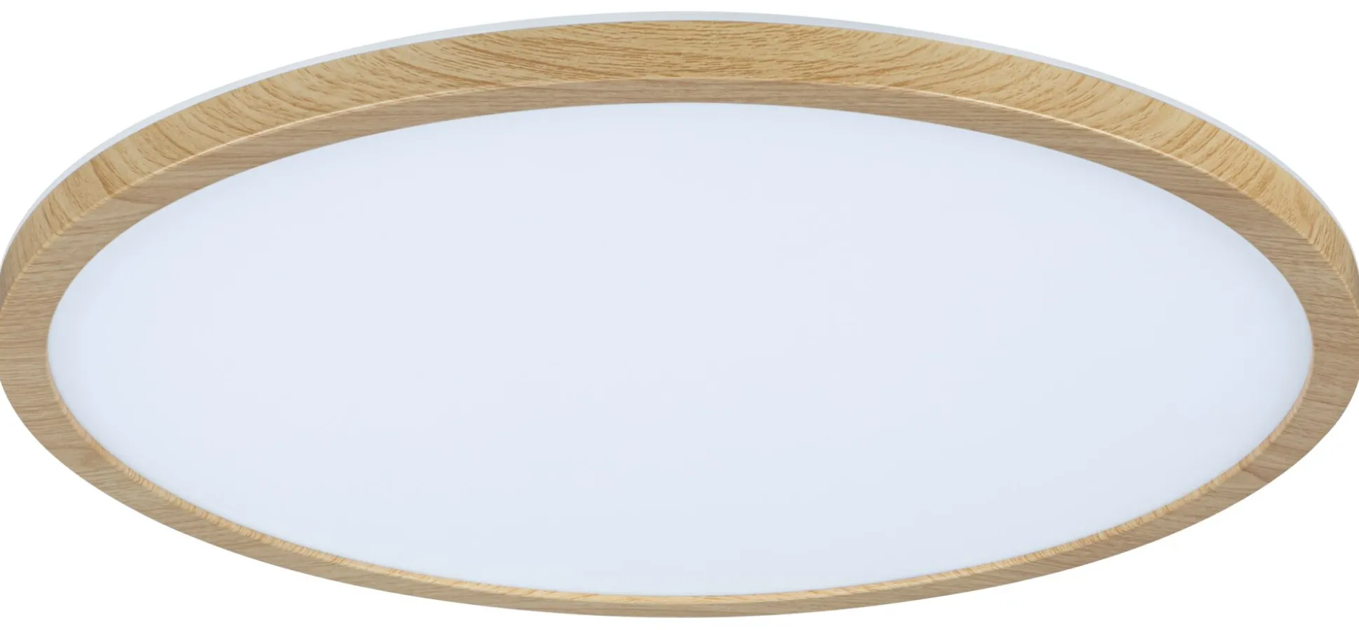 LED Panel - Atria Shine White Select