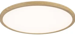 LED Panel - Atria Shine White Select