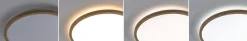 LED Panel - Atria Shine White Select