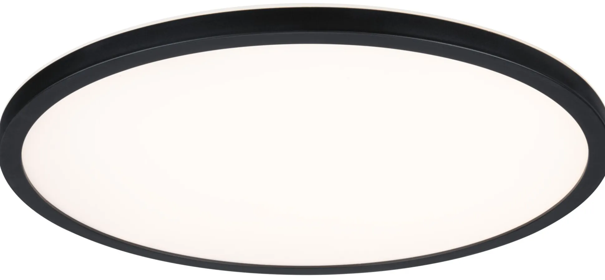 LED Panel - Atria Shine White Select