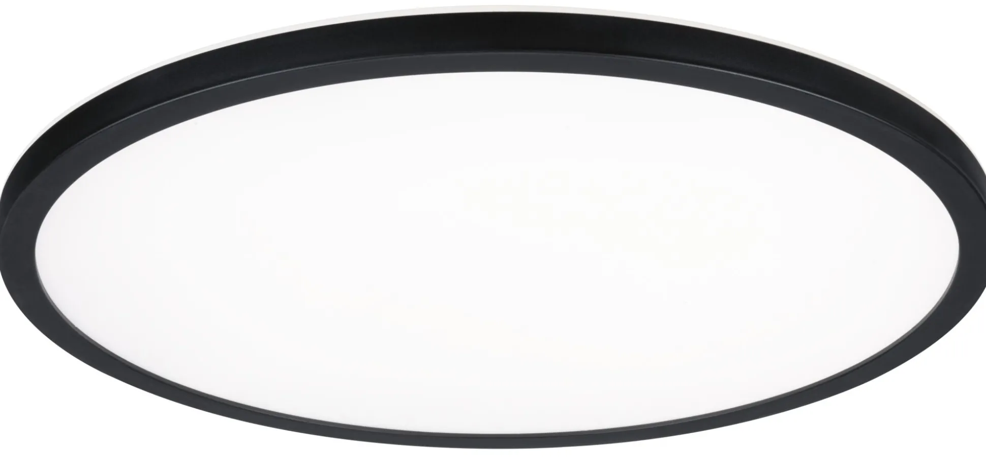 LED Panel - Atria Shine White Select
